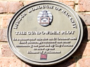 Gunpowder Plot (id=1276)